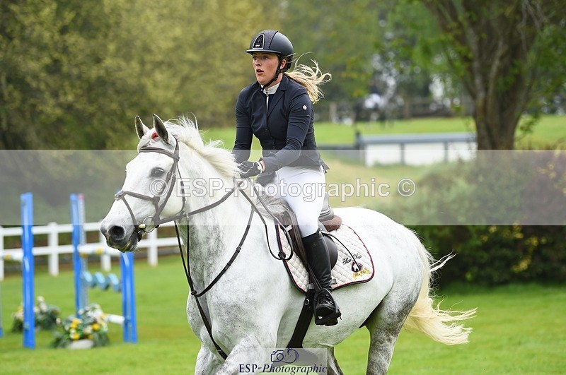 230514-091534-09236 - Cls 27 Snr 1.20m GP