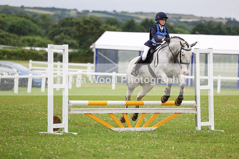 3E7A4650 - Class 2: PC70 Regional Championship Qualifier Rnd 1 (C)