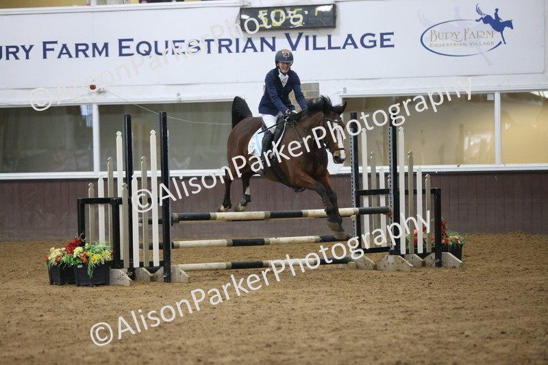 20260314-3647 - 80cm