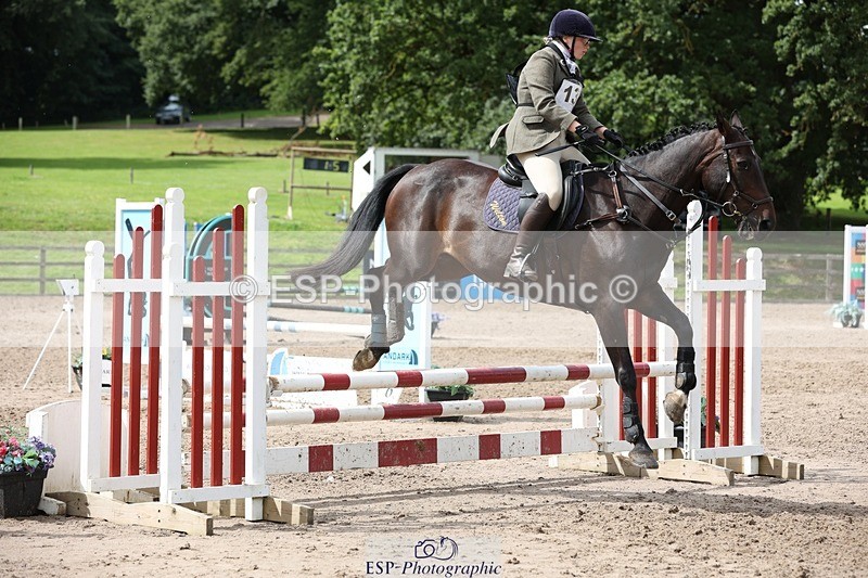 230826-135257-20358 - Round 1 13.40 - End