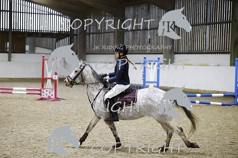 _R6A4765 - Class 4 50cm