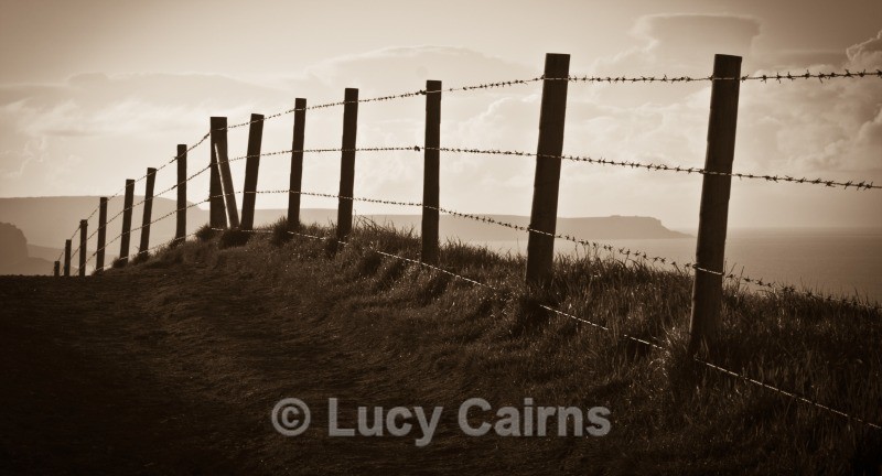  - Dorset - Photography Workshop