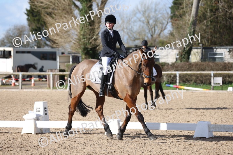 20260228-0782 - Class 5 - Novice 2