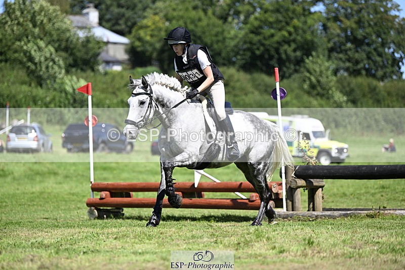 240811A-132048-03325 - 031-