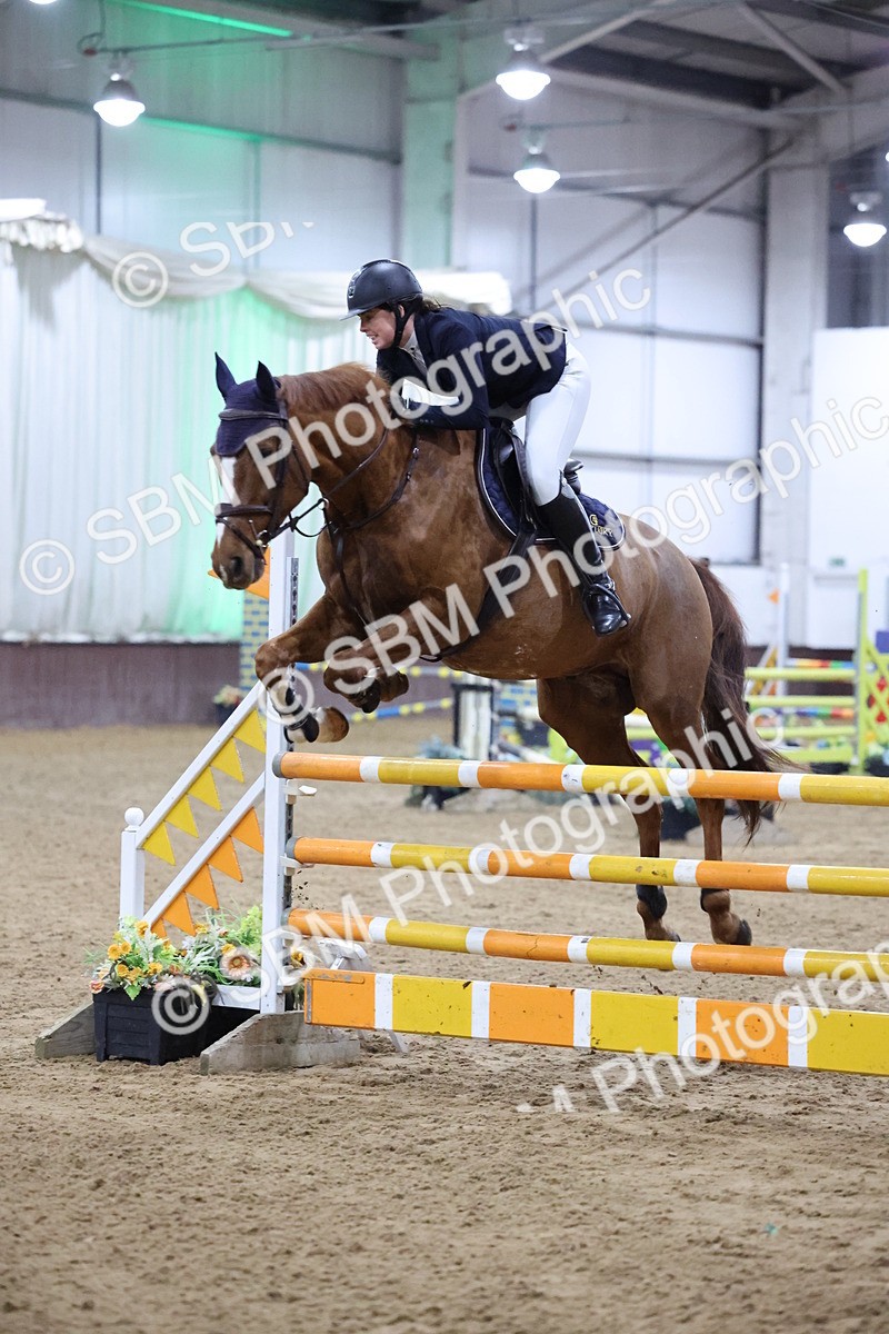 SBM_004858 - Race 2 - 1.10m