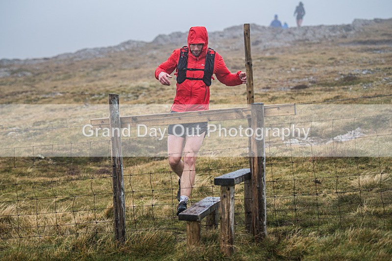 Buttermere-420 - Buttermere Shepherds Meet Fell Race Sunday 26th October 2025