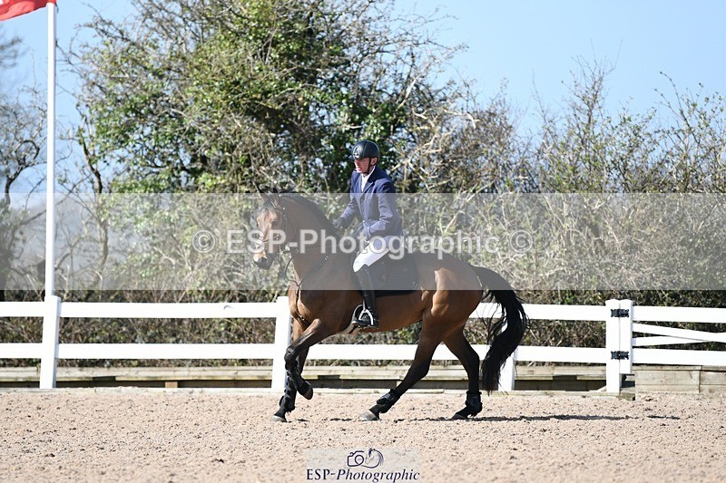 250330-111923-06322 - Cls 33 Discovery and 1m