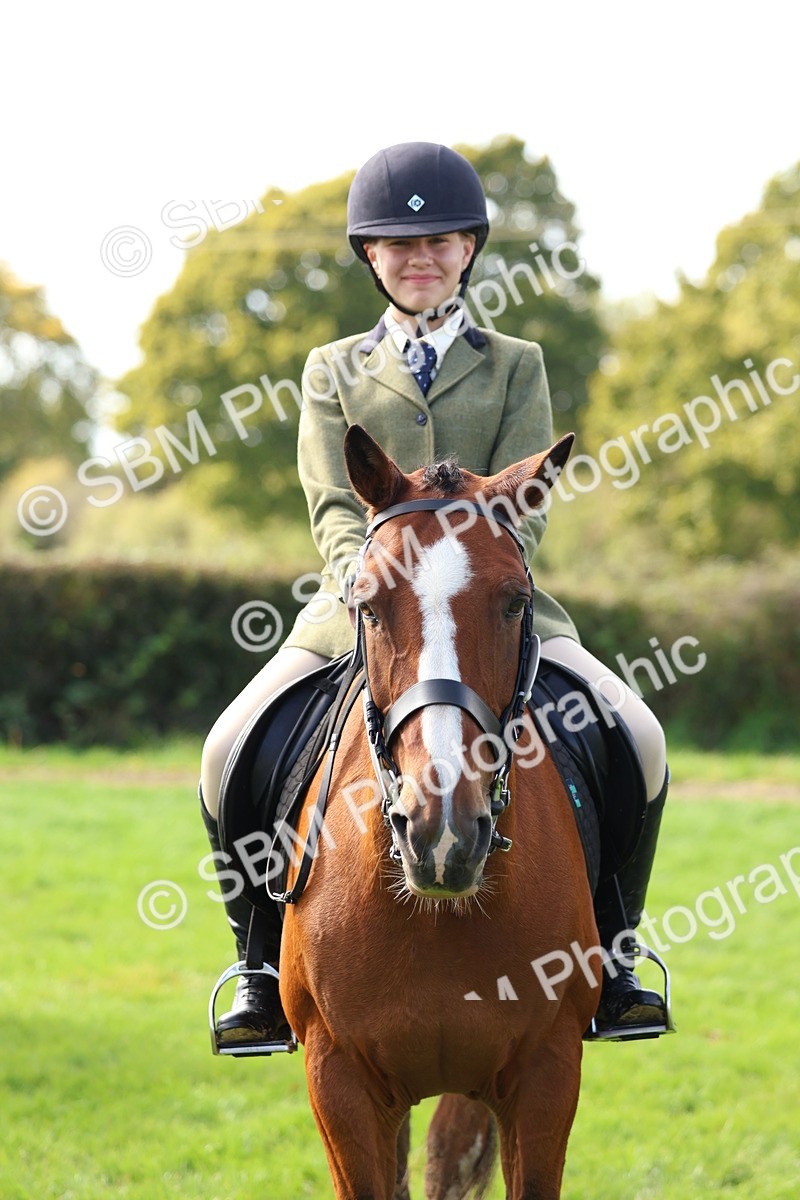 SBM_47787 - S28 - Veteran Ridden