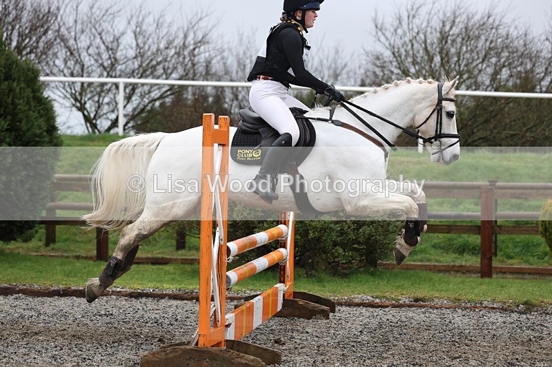 3E7A7039 - Class 2: 80cm Part 1