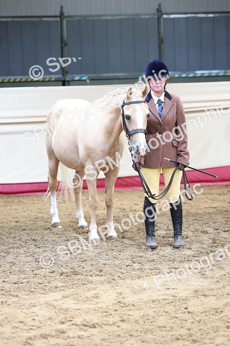 SBM_17547 - Class 951 - M&M IH Supreme Final