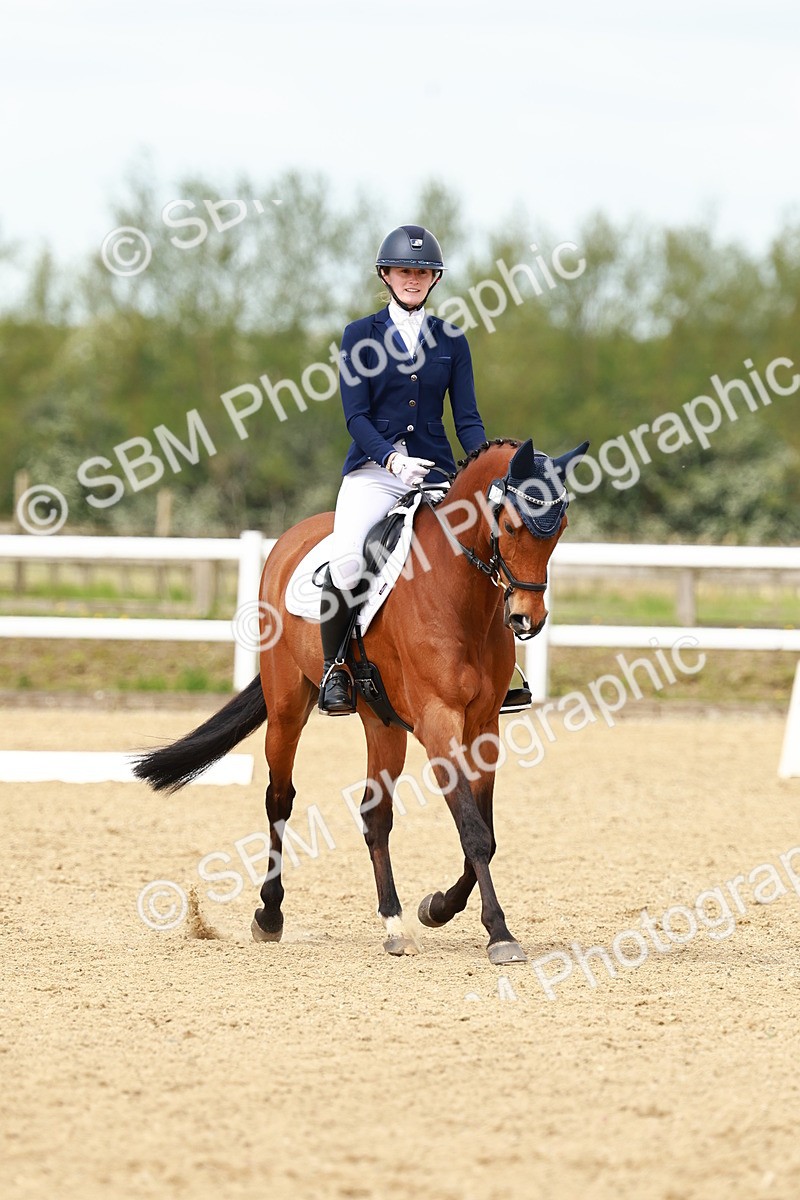 SBM_001311 - Class 8 - N5