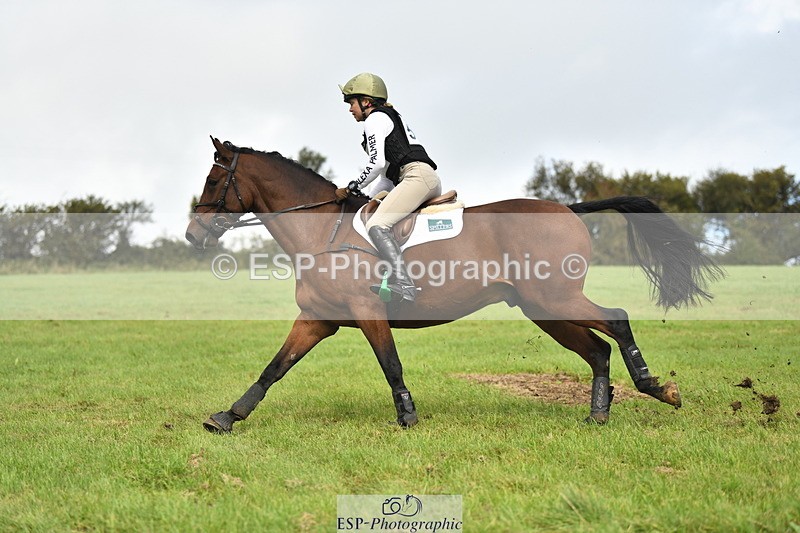 230924A-142112-06823 - 90 XC Start to 15.00