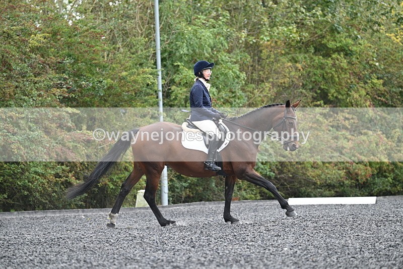 WJ7_4117 - Time 11:43 to 12:09