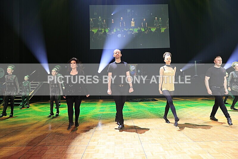 _09I4988 - GBCA National Finals