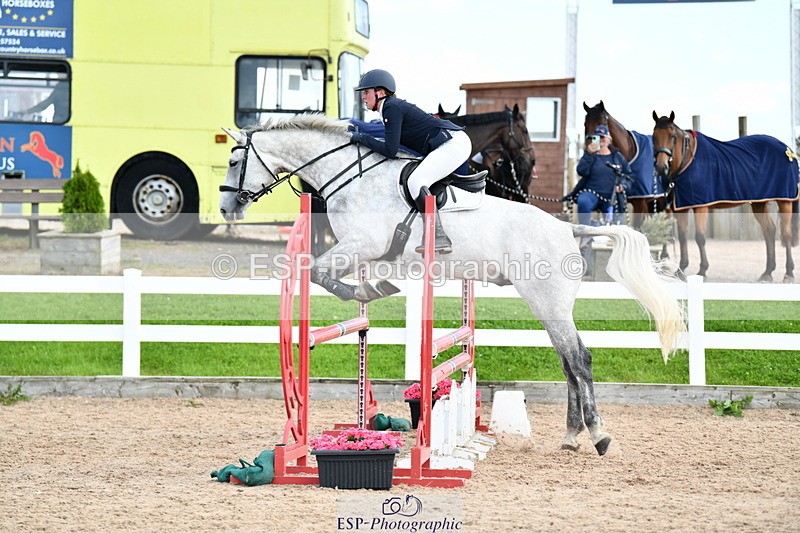 240913A-134611-04329 - Cls 23 95cm Amateur Qualifier