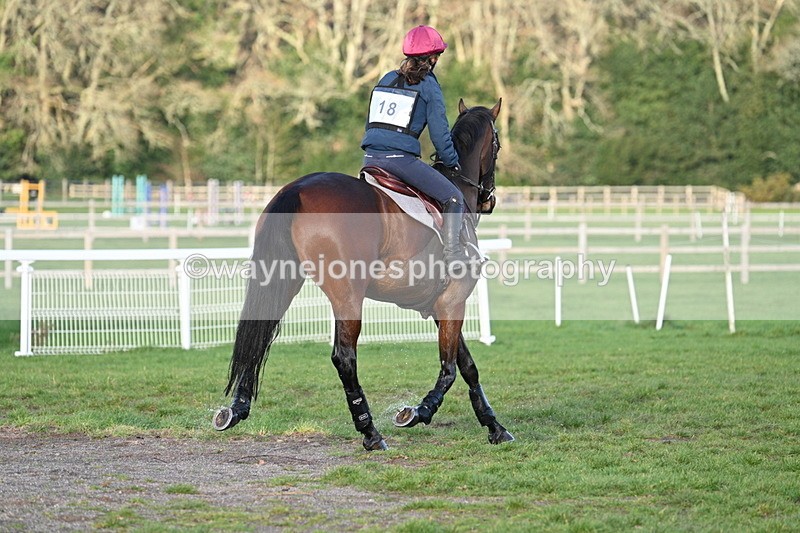 WJ7_8551 - Time 10:23 to 11:12