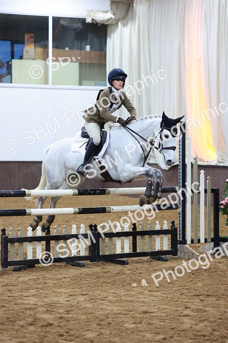 SBM_002558 - Class 5 - 1.10m