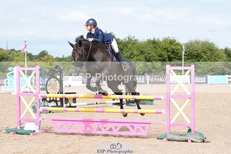 250802-104937-08925 - Cls 20 Discovery and 1m Open