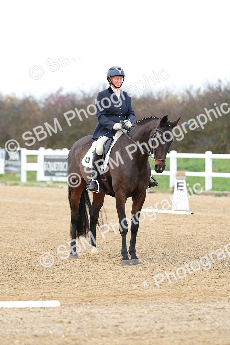 SBM_003842 - Class 7 - Novice 3