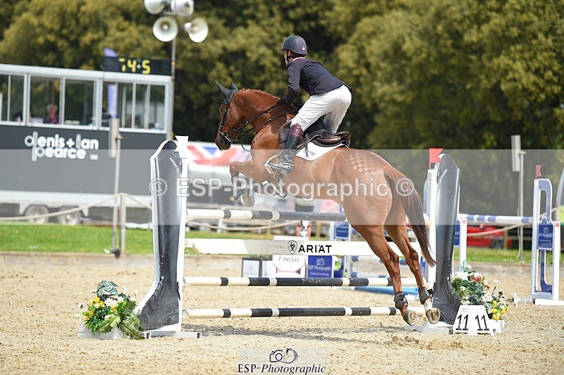 230528-125640-15908 - 301-JET_FIGHTER-Harry_Meade-SUNTrotUp+SJ