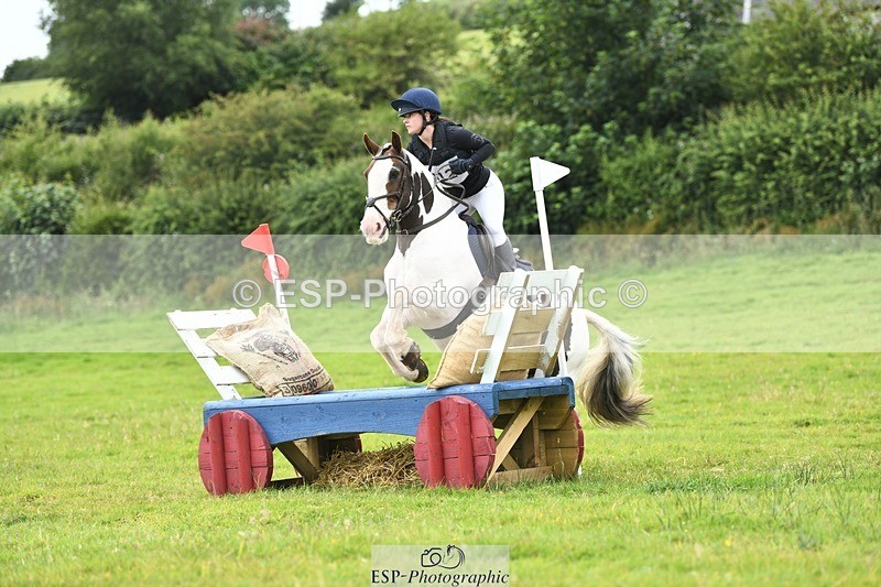 240630-154558-02623 - 712-Jodie_Howe-Bill.I.Am