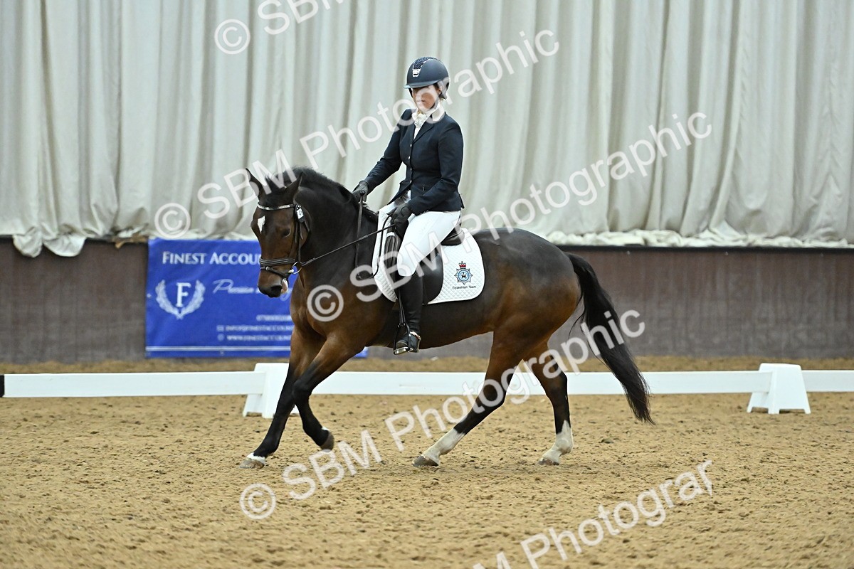 SBM_007976 - Class 86,87 - Novice & Elementary MSF