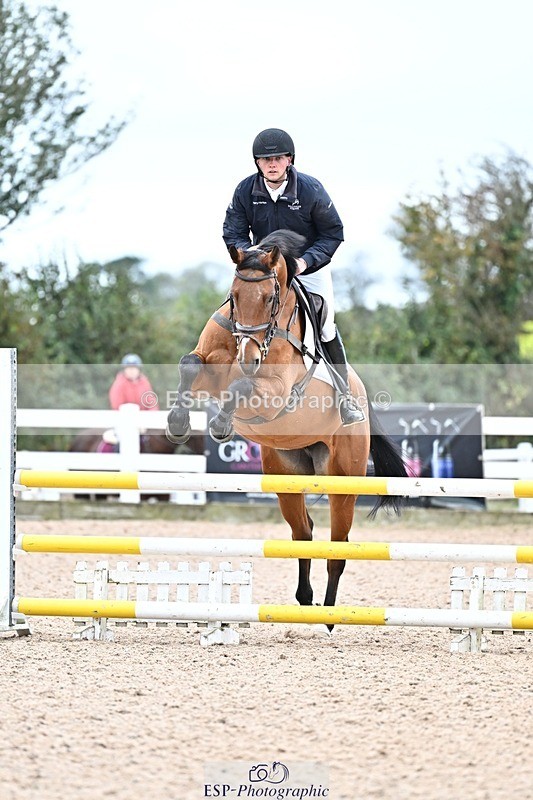 251015-110826-00147 - Cls 2 Discovery and 1m Open