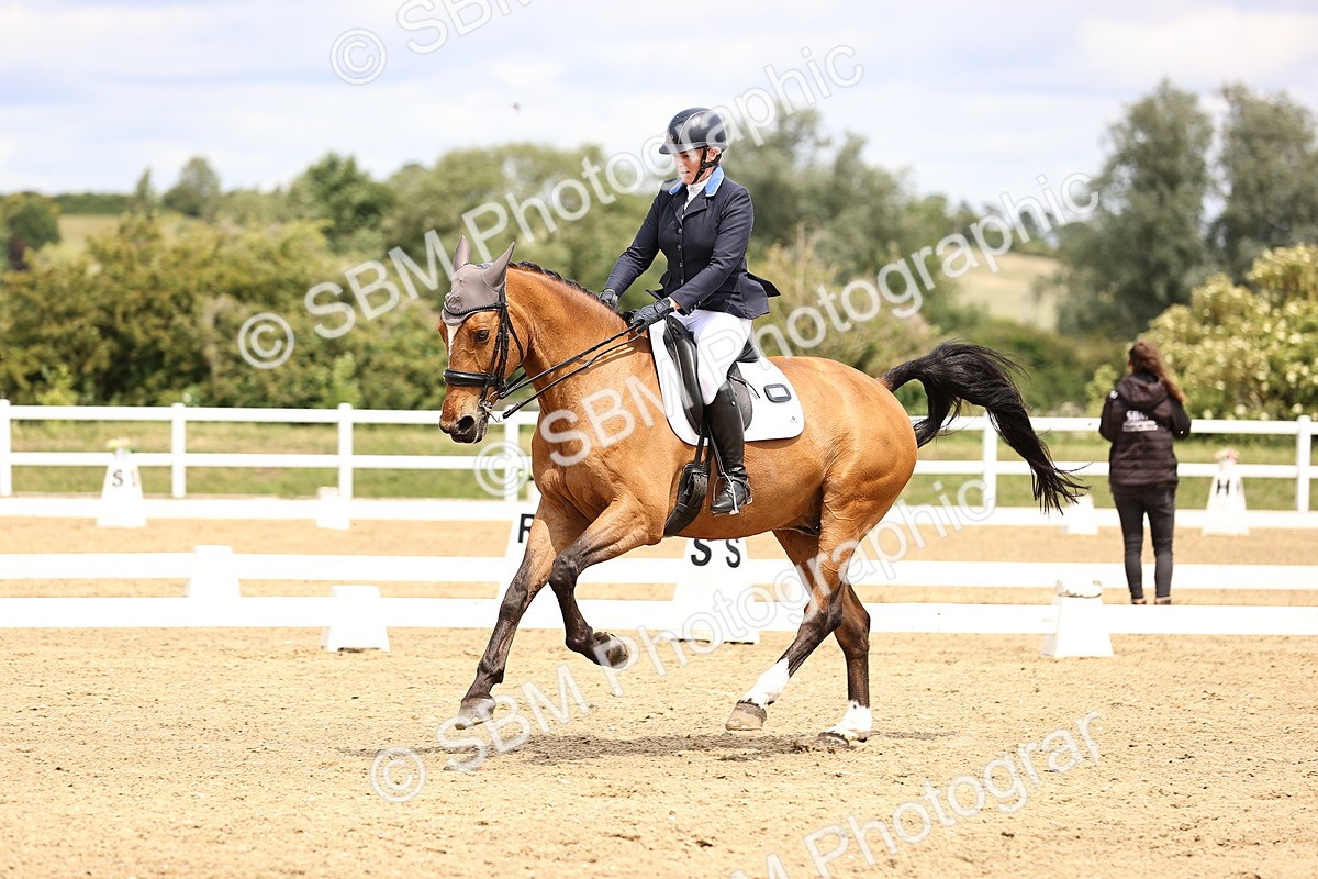 SBM_010287 - Class 8b - Medium 6 - 12.53-14.11