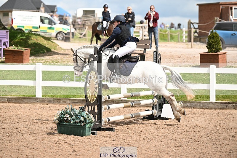 250504-142159-03578 - Cls 23 Stepping Stones