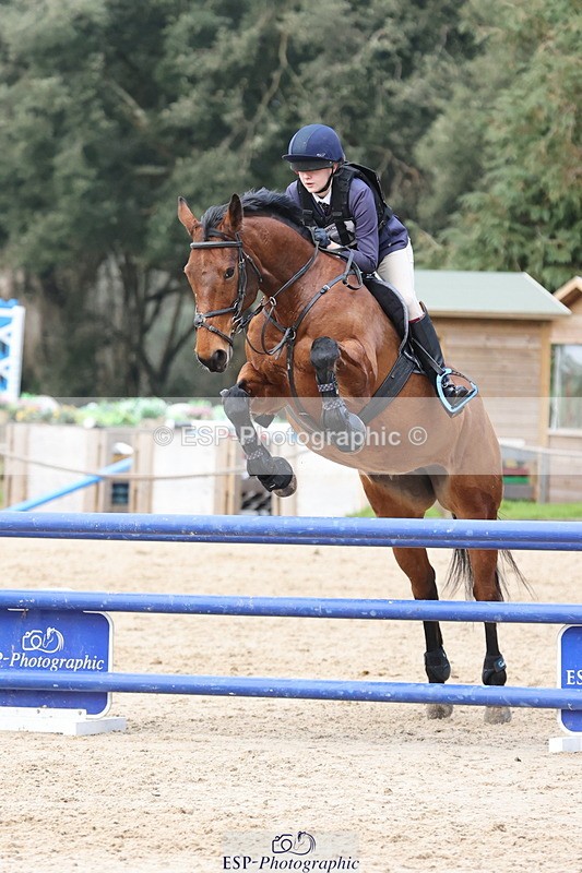 250209A-153621-02130 - 100cm