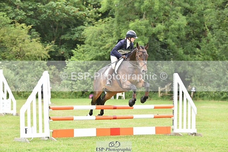 140102-202510-00498 - BE 90 SJ 08-45 to 10-00