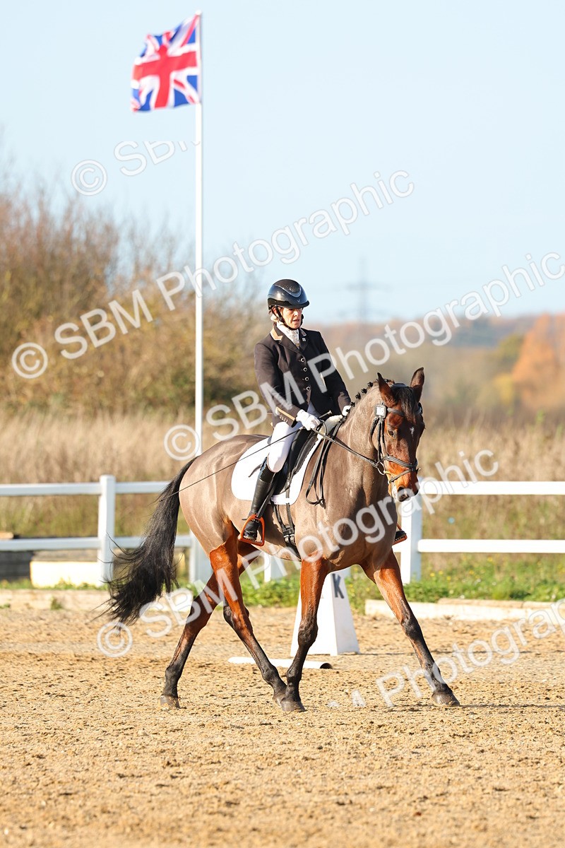 1I0A5852 - Class 8 - Elementary 5