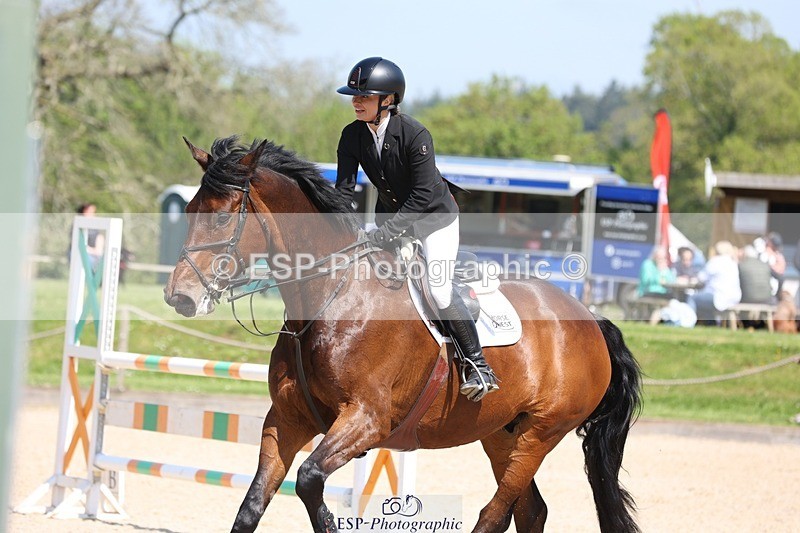 230513-110919-05062 - Cls 19 Snr Newc