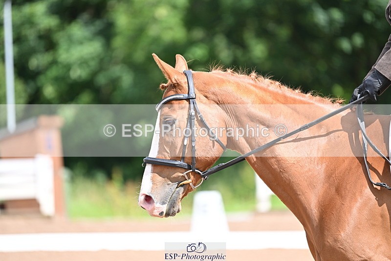 240706A-104717-00909 - Cls 2B Snr Prelim 13