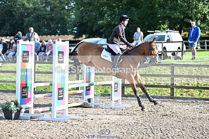 230826-180425-22190 - Seniors