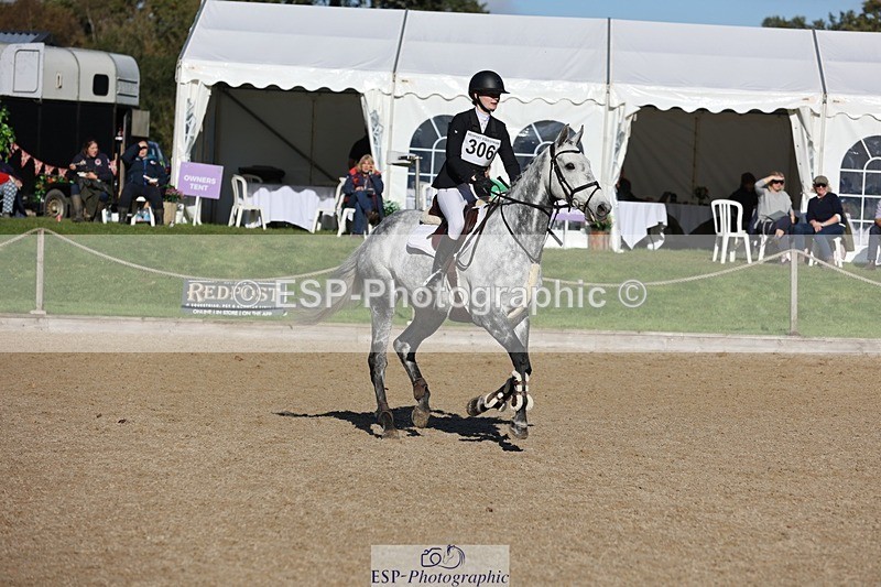 241027-113655-16881 - 306-Alice.Sandiford-THE.GREY.DANCER