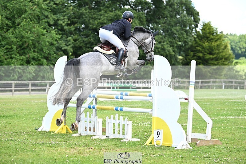 240706-104820-14263 - Cls 31, 5 yr old Qualifier