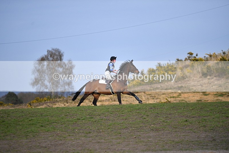 WJ5_0101 - Time 17:20 to 17:25