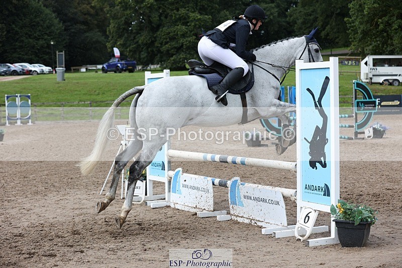 230826-140932-20586 - Round 1 13.40 - End