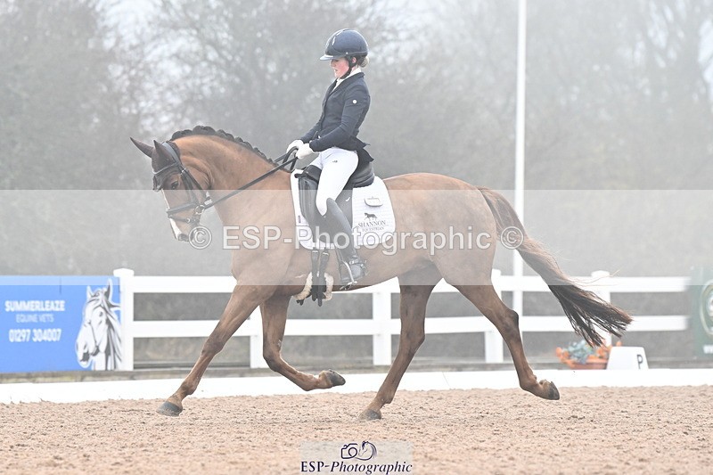 240217A-123358-02255 - 225-Lucy.Goodman-Queenie.S