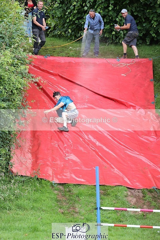 240711-194648-30362 - Cls 210 Jolly Jumps Run and Run