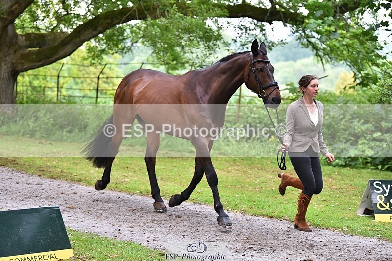 240522-172634-01609 - 288-CHACTAS_CHALONGES-Berengere_Itier