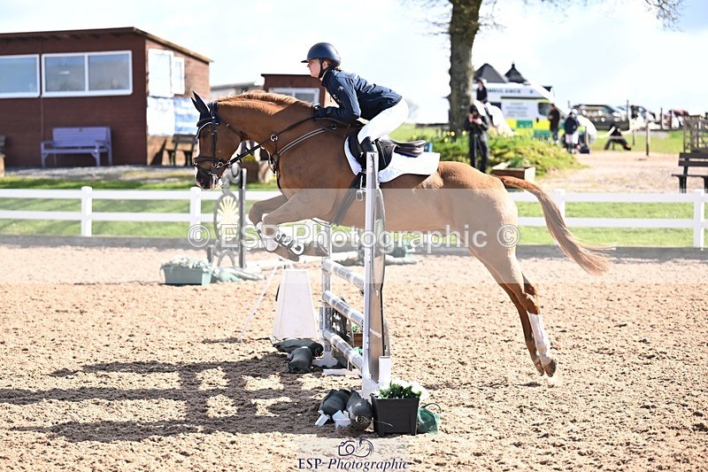 260328-100504-02951 - Cls 20 British Novice and 90cm Open