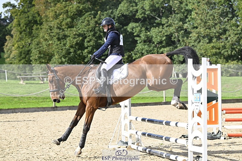 251005A-143017-04445 - Cls 09 Nov 80-85cm