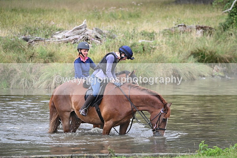 WJ7_4869 - Time at Water 14:00 to 14:53