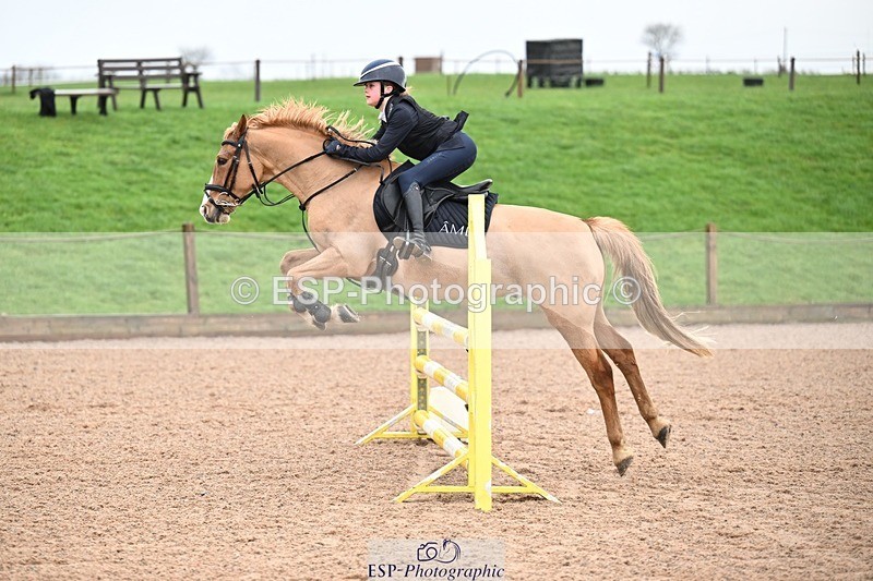 260207-111355-00228 - Cls 13 Pony Discovery 90cm Open