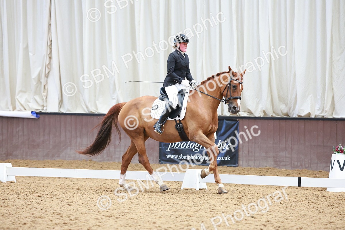 SBM_011297 - Prelim 5 - 13.05-14.01