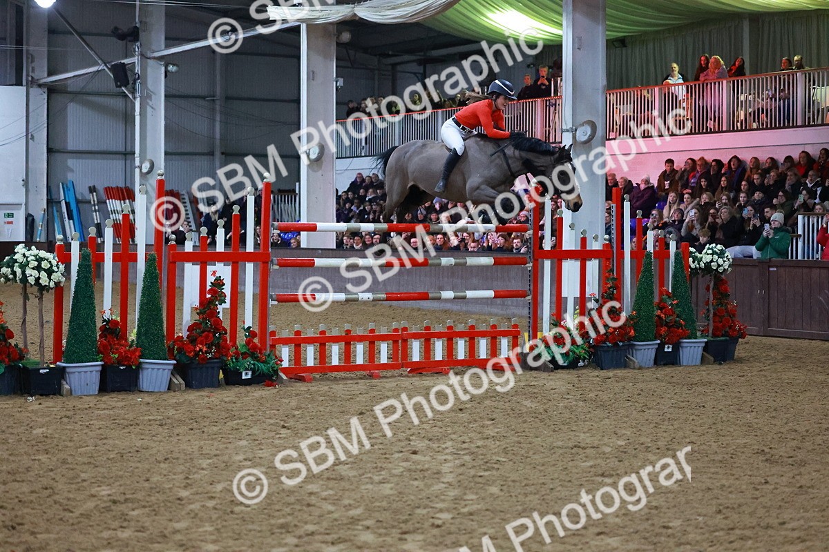 SBM_008844 - Single Bar - Camera 2