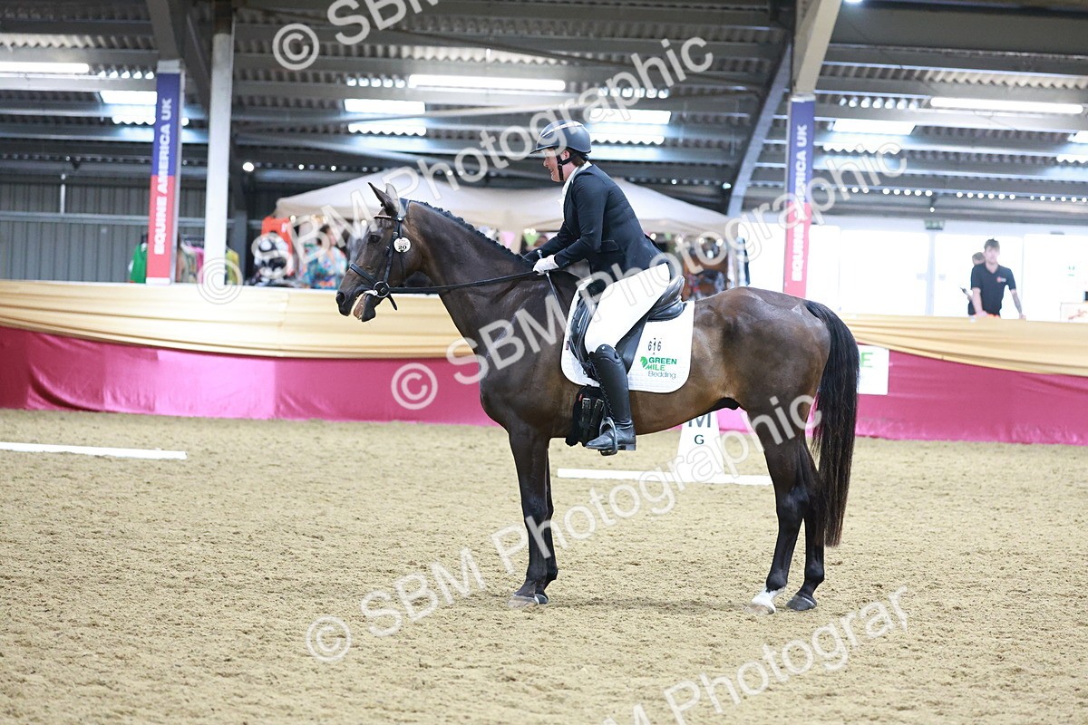 SBM_09358 - Class 61 - Dressage to Music