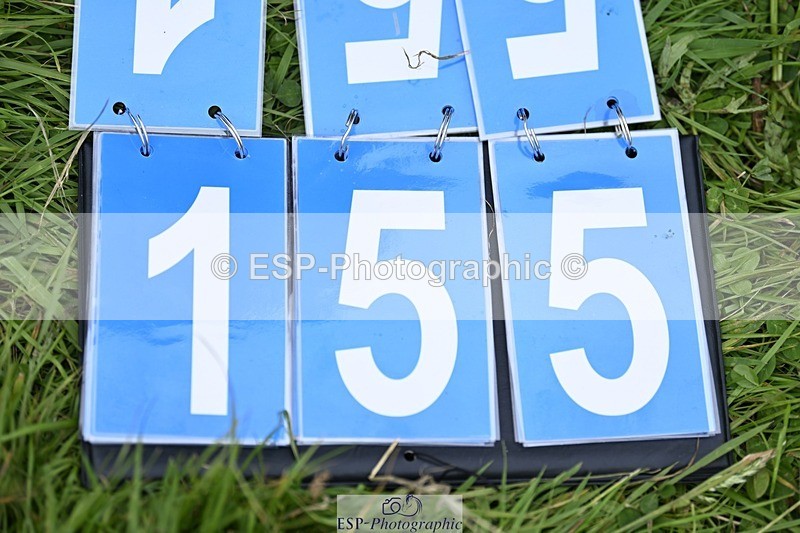 240623-113222-01503 - BE 90 XC 10-30 to 11.30